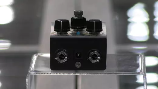 Way Huge Electronics - WM31 2